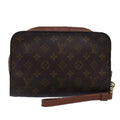 LO-LV bags 1254