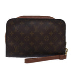 LO-LV bags 1254
