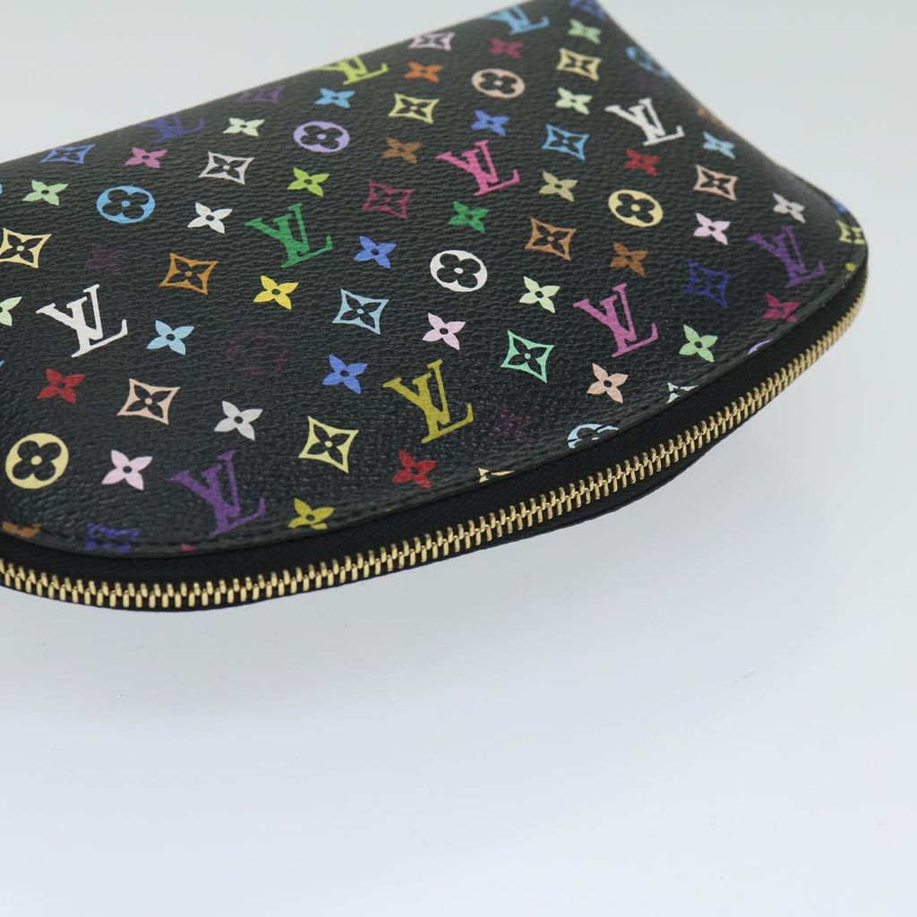 LO-LV bags 740