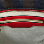 B-Berry Bags - Women Love Luxury Bags - 1072