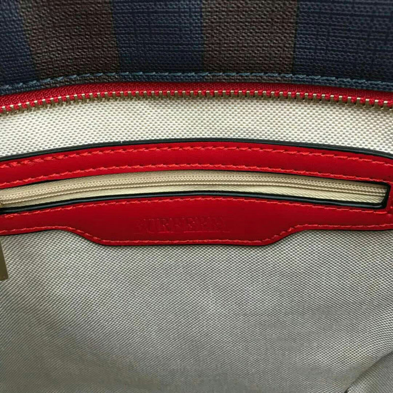 B-Berry Bags - Women Love Luxury Bags - 1072
