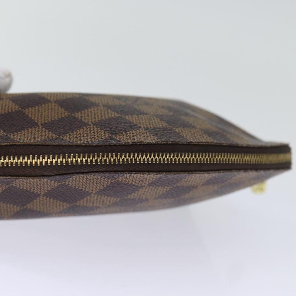 LO-LV bags 1054