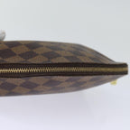 LO-LV bags 1054