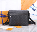 BB - LV Bags - 17114