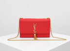 BB - YSL Bag - 3525