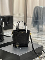 BB - YSL Bag - 3893