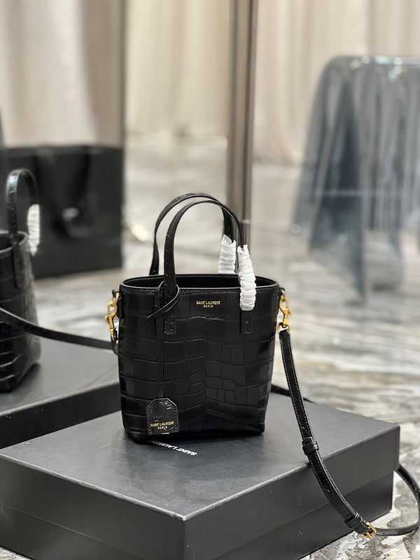 BB - YSL Bag - 3893