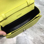 LO - BGA Bags - 1023