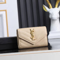 Lusso Official - LUXURY YSL BAGS - 955