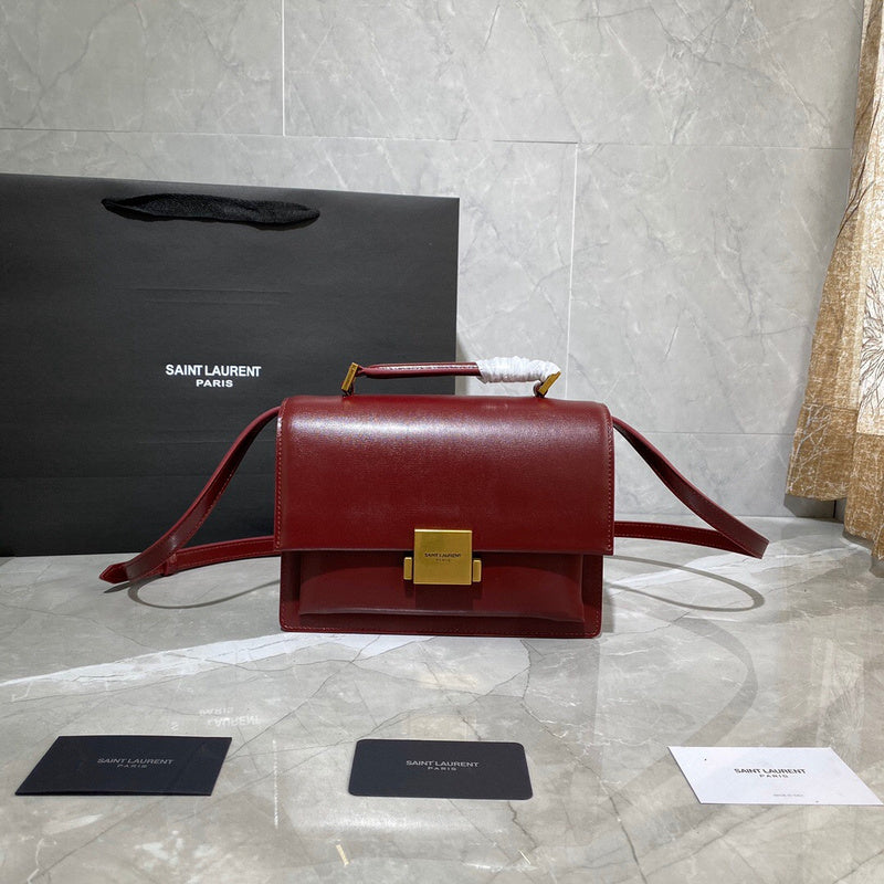 BB - YSL Bag - 4035