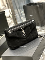 Lusso Official - LUXURY YSL BAGS - 2278