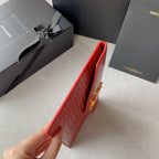 Lusso Official - LUXURY YSL BAGS - 931