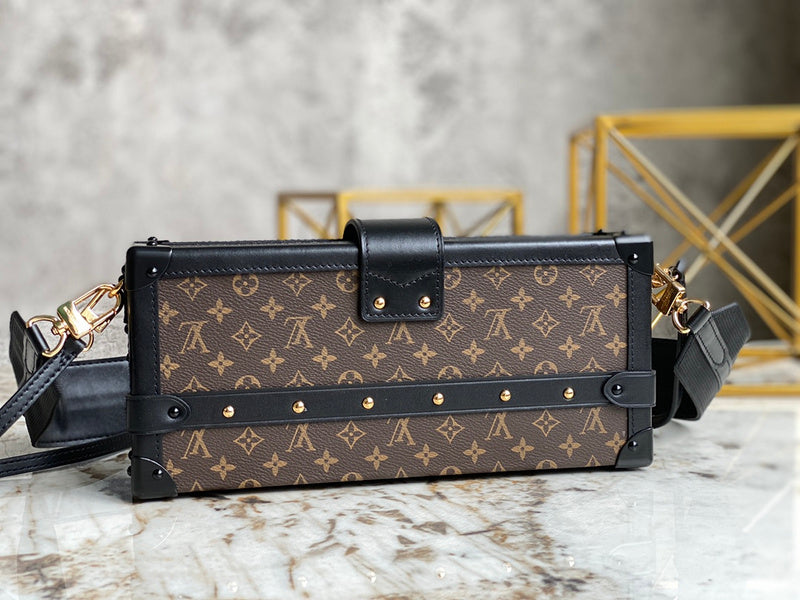 LO - LV Bags - 16681