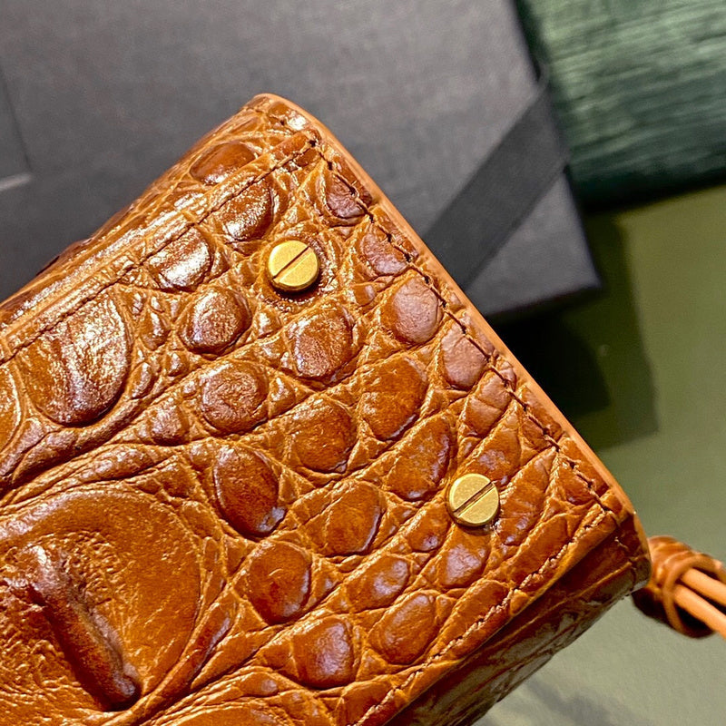 BB - YSL Bag - 3747