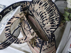 LO - DYOR   BAGS FOR WOMEN - FASHION LUXURY BAGS 135