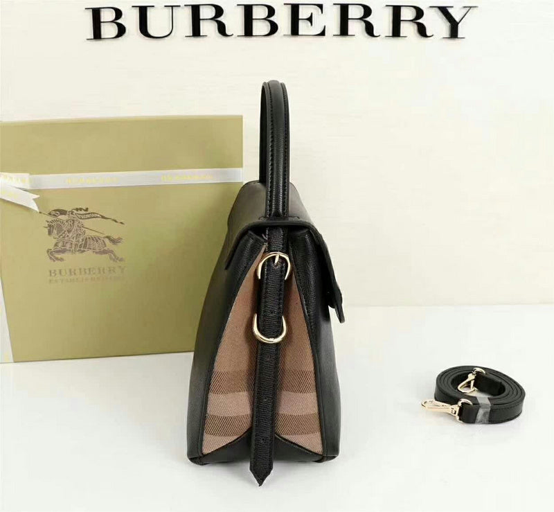B-Berry Bags - Women Love Luxury Bags - 1096