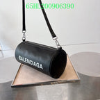 LO - BGA Bags - 2102