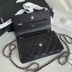 LO - CHL  BAGS FOR WOMEN - FASHION LUXURY BAGS - 954