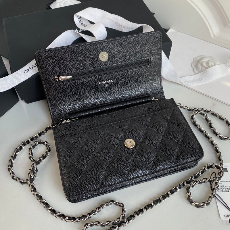 LO - CHL  BAGS FOR WOMEN - FASHION LUXURY BAGS - 954