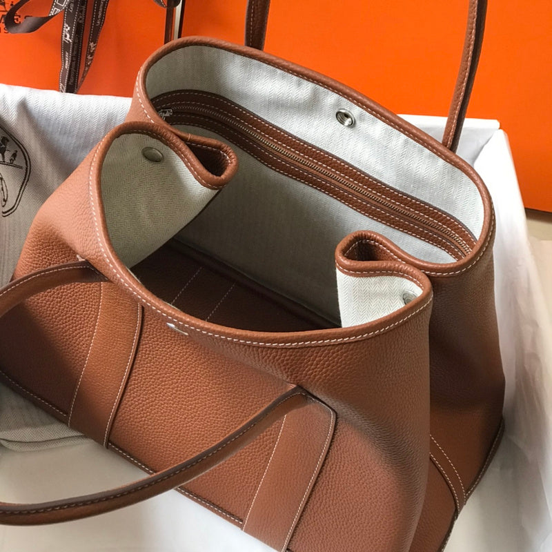 LO - HMS Luxury Bags - 811