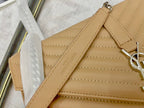 YSL BAGS - WOMEN LOVE LUXURY BAGS - 1536