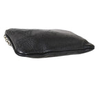 LO-LV bags 482