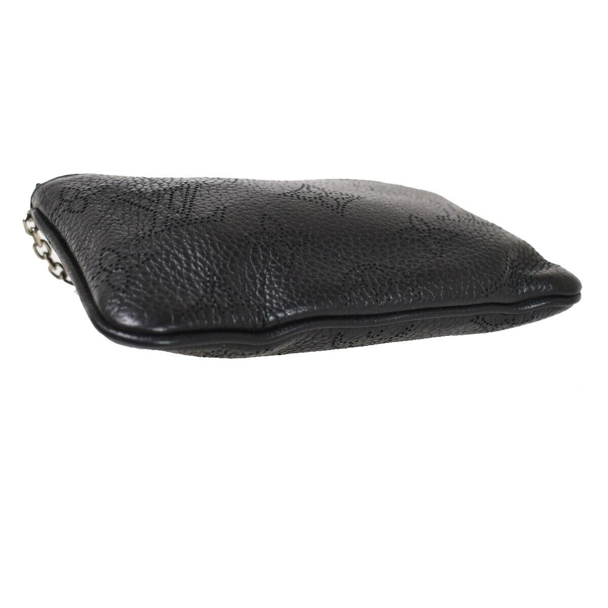 LO-LV bags 482