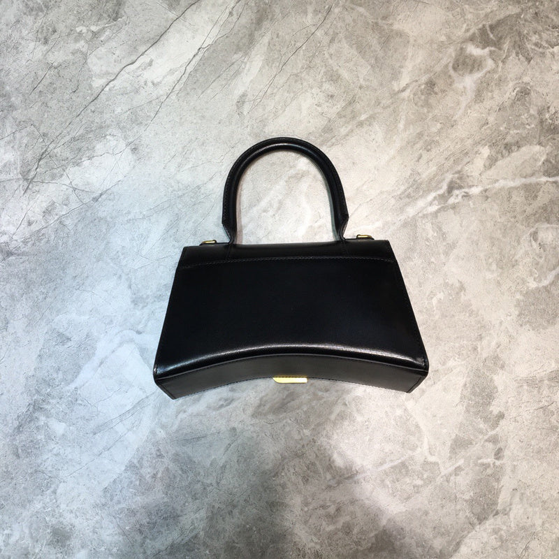LO - BGA Bags - 1063
