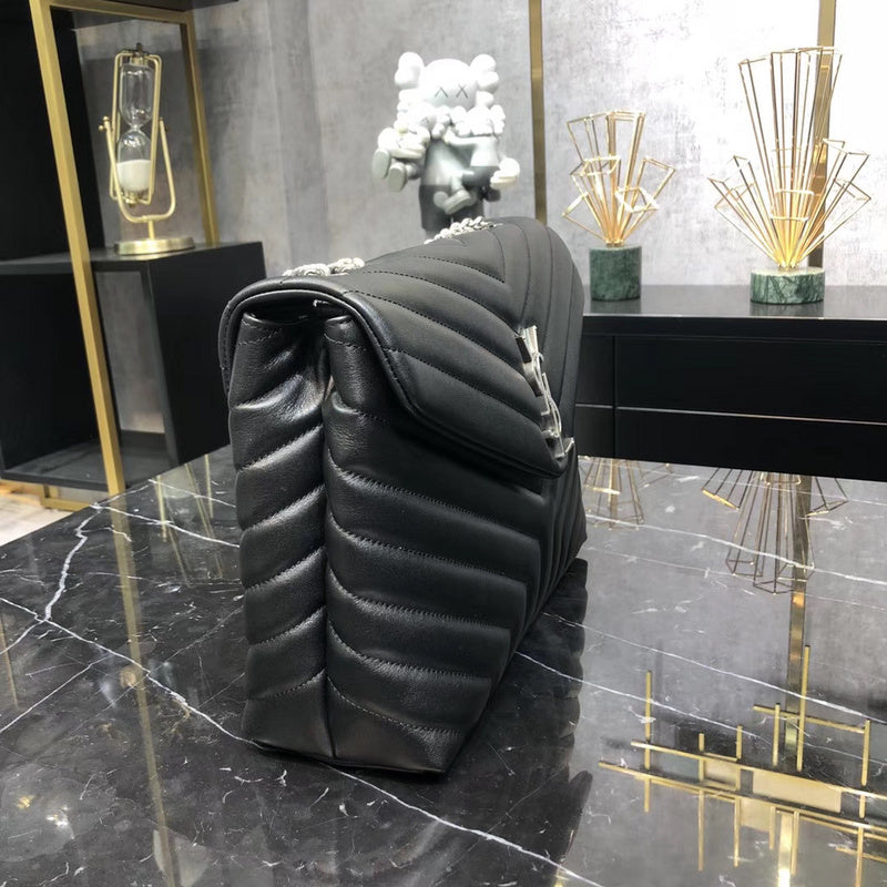 BB - YSL Bag - 3840