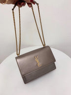 BB - YSL Bag - 3858