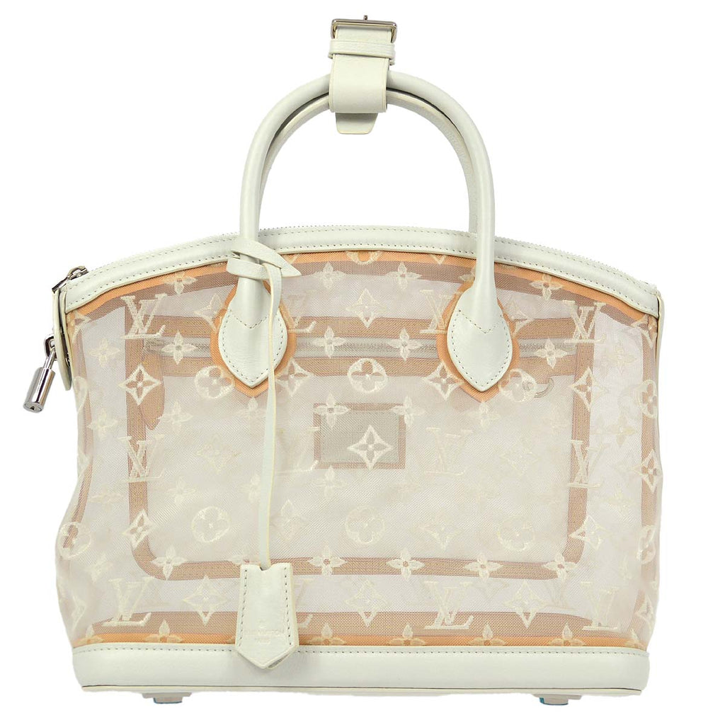 LO-LV bags 2946