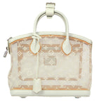 LO-LV bags 2946