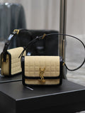 BB - YSL Bag - 1848