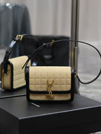 BB - YSL Bag - 1848