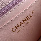 LO - CHL  BAGS FOR WOMEN - FASHION LUXURY BAGS - 1075