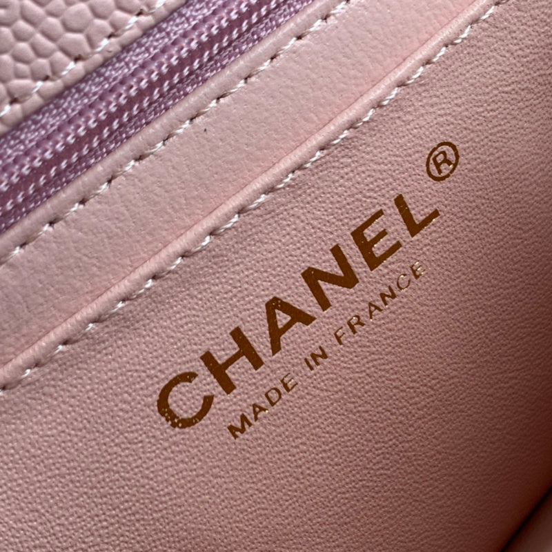 LO - CHL  BAGS FOR WOMEN - FASHION LUXURY BAGS - 1075