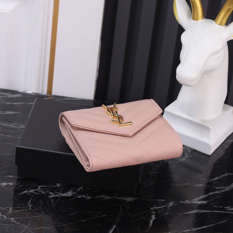 Lusso Official - LUXURY YSL BAGS - 897