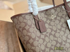 LO - CCH Bags - 416