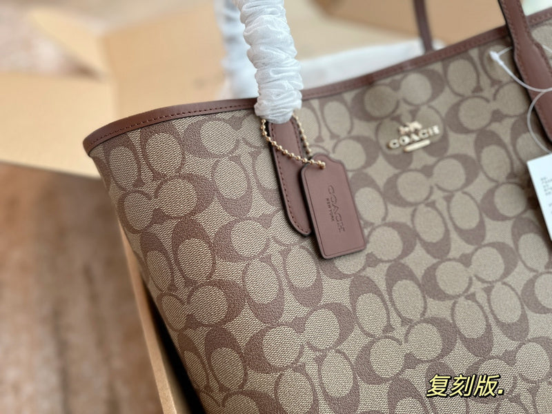 LO - CCH Bags - 416
