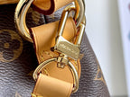 BB - LV Bags - 17221