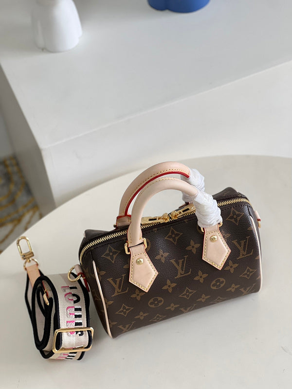 LO - LV Bags - 16471