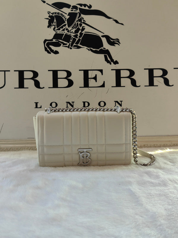 B-Berry Bags - Women Love Luxury Bags - 471