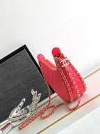 LO - LUXURY CHL BAGS - 600