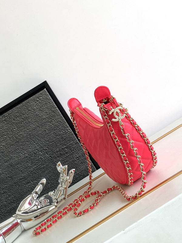 LO - LUXURY CHL BAGS - 600