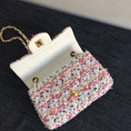 LO - CHL Bags - 2598
