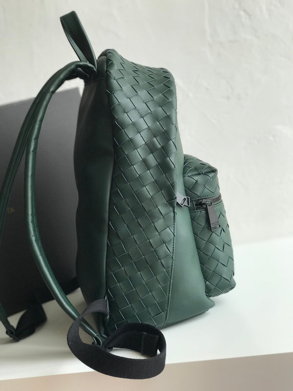 B-VENETA STYLISH HANBAGS FOR WOMEN - 058
