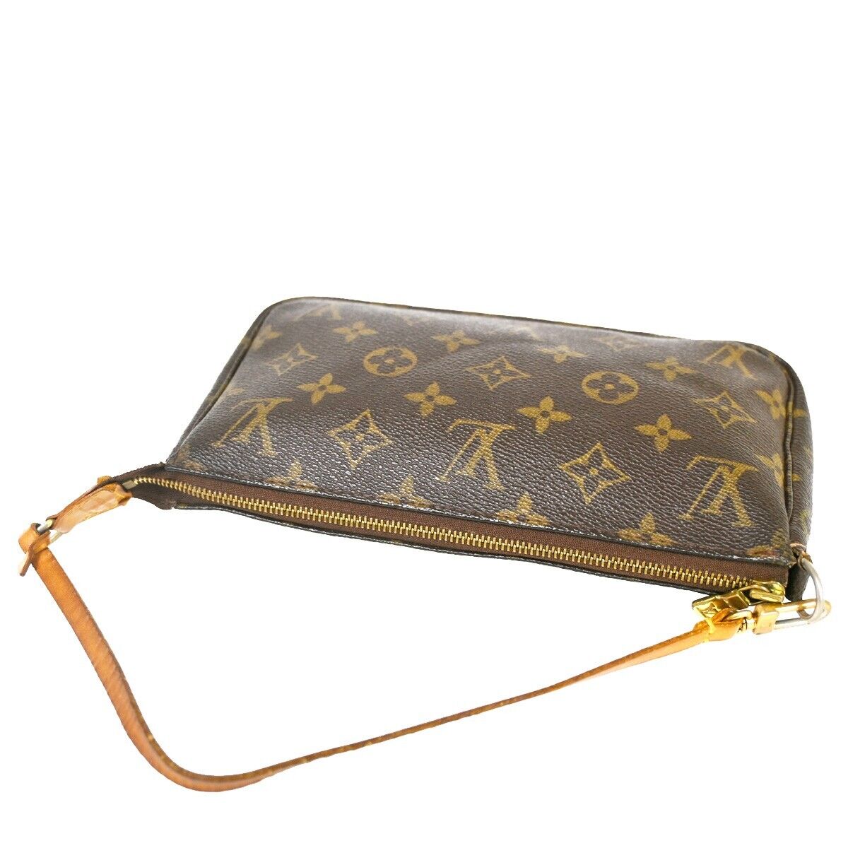 LO-LV bags 377