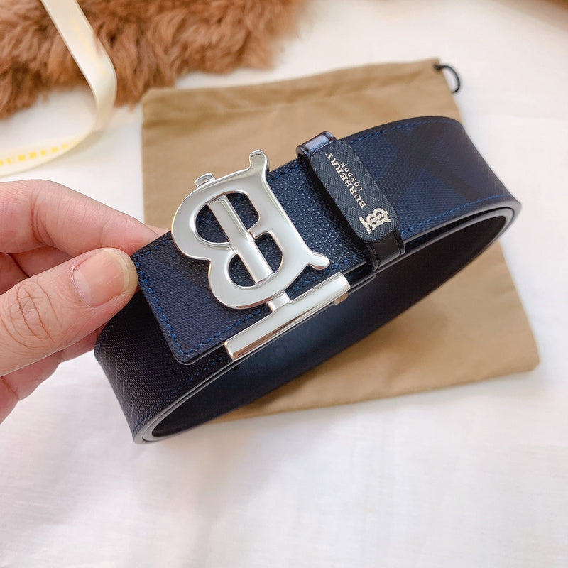 BLN-CIAGA WOMEN LUXURY BAGS - 001
