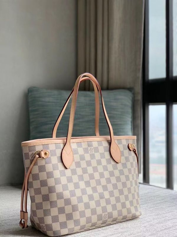 LO - LV Bags - 15828