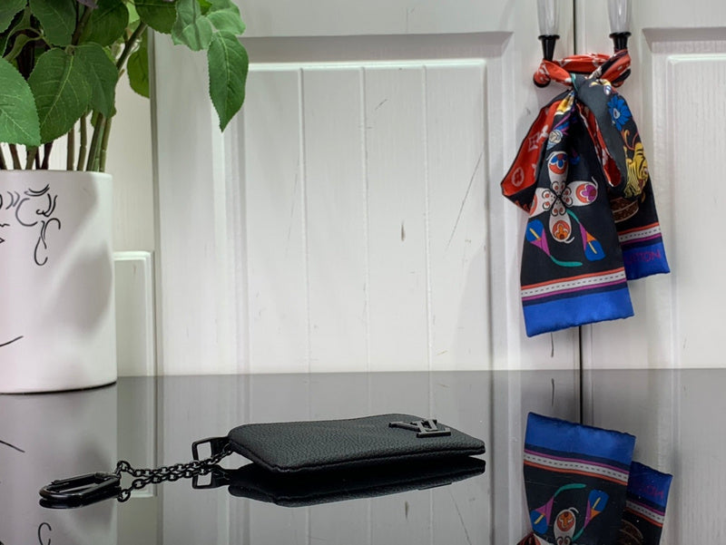 LO - LV Bags - 15653